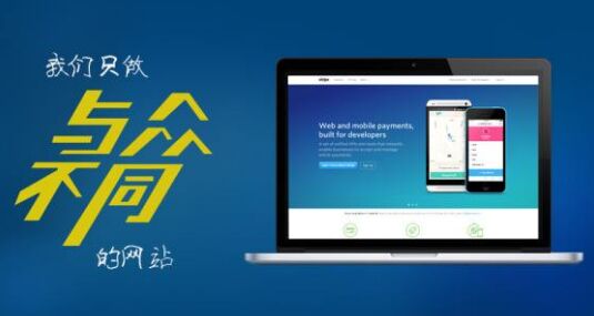 太谷离职公积金代办提取的全攻略