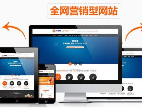 太谷代办公积金提取的可靠性分析